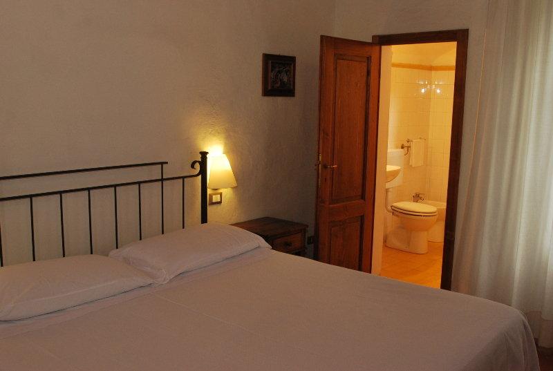 Fattoria Guicciardini Apartment San Gimignano Exterior photo