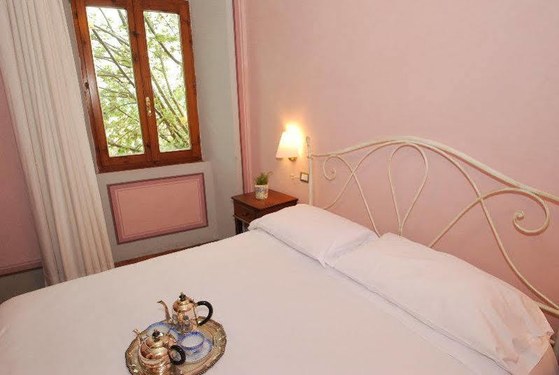 Fattoria Guicciardini Apartment San Gimignano Exterior photo